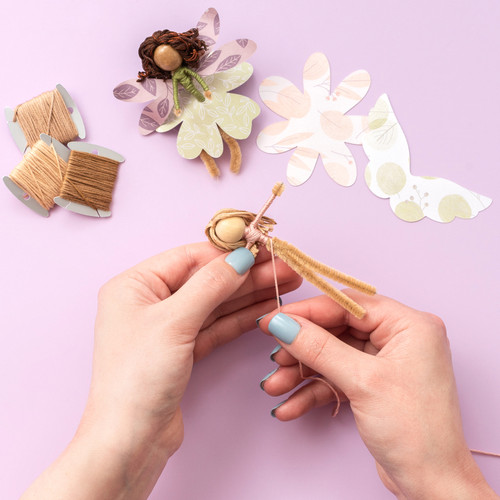 DCWV Double-Sided Cardstock Stack 12"X12" 36/Pkg-Subtle & Sophisticated, W/Gold Foil - PS615010 DCWV Double-Sided Cardstock Stack 12"X12" 36/Pkg-Subtle & Sophisticated, W/Gold Foil - PS615010