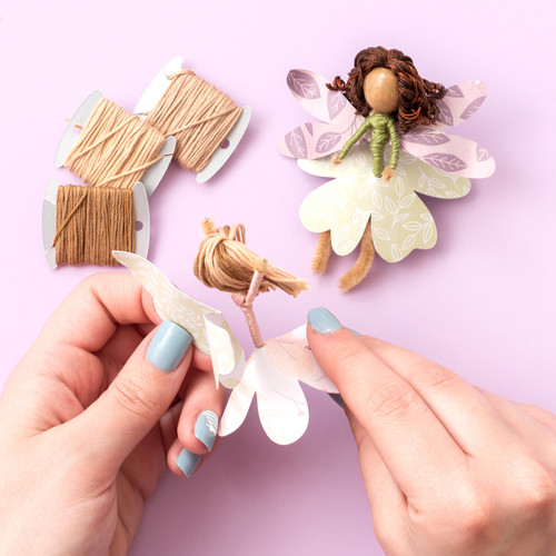 DCWV Double-Sided Cardstock Stack 12"X12" 36/Pkg-Subtle & Sophisticated, W/Gold Foil - PS615010 DCWV Double-Sided Cardstock Stack 12"X12" 36/Pkg-Subtle & Sophisticated, W/Gold Foil - PS615010