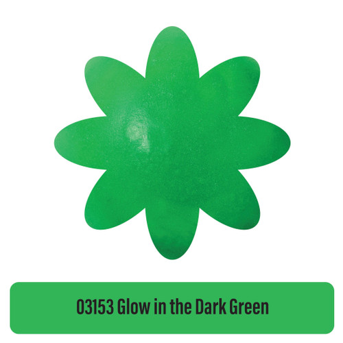 Delta Ceramcoat Glow Acrylic Paint 2oz-Green - 5A002XXF-1GYR6 Delta Ceramcoat Glow Acrylic Paint 2oz-Green - 5A002XXF-1GYR6