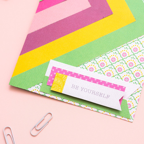 DCWV Double-Sided Cardstock Stack 12"X12" 36/Pkg-Wild & Free W/Gold Foil - PS615016 DCWV Double-Sided Cardstock Stack 12"X12" 36/Pkg-Wild & Free W/Gold Foil - PS615016