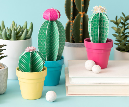 DCWV Double-Sided Cardstock Stack 12"X12" 36/Pkg-Wild & Free W/Gold Foil - PS615016 DCWV Double-Sided Cardstock Stack 12"X12" 36/Pkg-Wild & Free W/Gold Foil - PS615016