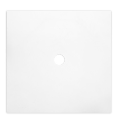 Craft Perfect Grad Cap Sticker-Next Adventure - 5A002ML0-1GP18 Craft Perfect Grad Cap Sticker-Next Adventure - 5A002ML0-1GP18