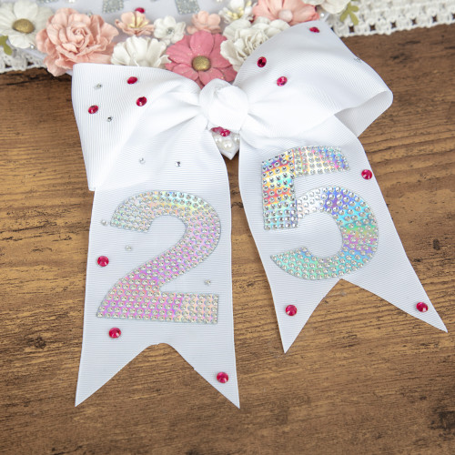 Craft Perfect Number Sticker -Crystal #0 - 5A002MK9-1GP0Q Craft Perfect Number Sticker -Crystal #0 - 5A002MK9-1GP0Q