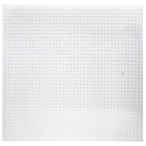 Jolee's Pearl Sticker Sheet 10"X10" 6MM-White - 5A002MJY-1GP0S Jolee's Pearl Sticker Sheet 10"X10" 6MM-White - 5A002MJY-1GP0S