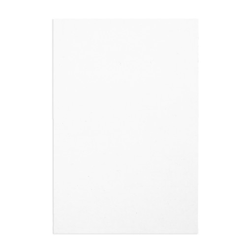 Craft Perfect Disco Tiles 5MM -Pink - 5A002ML9-1GP10 Craft Perfect Disco Tiles 5MM -Pink - 5A002ML9-1GP10