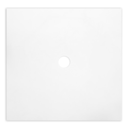 Craft Perfect Grad Cap Sticker-New Adventure - 5A002MKQ-1GP17 Craft Perfect Grad Cap Sticker-New Adventure - 5A002MKQ-1GP17