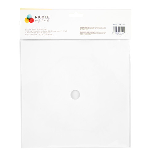 Craft Perfect Grad Cap Sticker-New Adventure - 5A002MKQ-1GP17 Craft Perfect Grad Cap Sticker-New Adventure - 5A002MKQ-1GP17