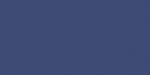 Falk Tulle 54"X50yd Bolt-Navy - 666/3-00423 - 717371004239
