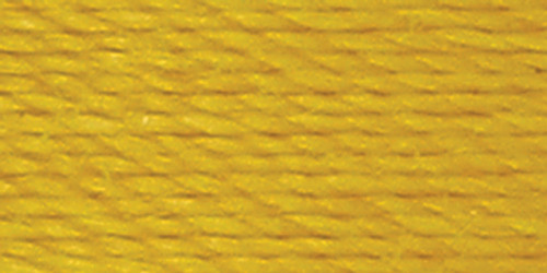 Coats Dual Duty XP General Purpose Thread 125yd-Bright Gold - S900-9274 - 073650776458