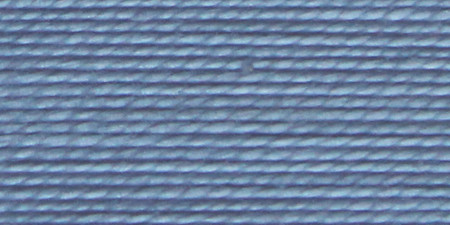 4 Pack - DMC/Petra Crochet Cotton Thread Size 3-54518 - 993A3-54518 - 077540552085 4 Pack - DMC/Petra Crochet Cotton Thread Size 3-54518 - 993A3-54518 - 077540552085