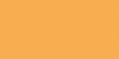 6 Pack - DecoArt Patio Paint 2oz-Marigold - DCP-57