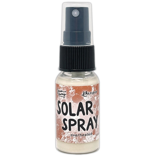 Simon Hurley create. Solar Spray 1oz-Overheated - 5A002XPK-1GYQ3 - 789541086628