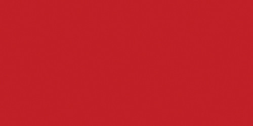 6 Pack - VersaMagic Dew Drop Multi-Surface Chalk Ink-Red Magic - GD000-12 - 712353220126