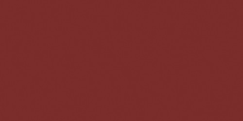 4 Pack - Nuvo Crystal Drops 1.1oz-Autumn Red - NCD-683