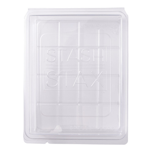 Spellbinders Stash Stax Set 5/Pkg-8.5"X11"X1" - 5A002YH4-1GZB8 - 810176102152
