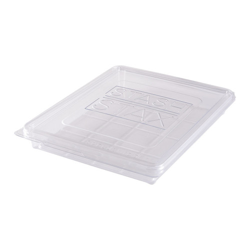 Spellbinders Stash Stax Set 5/Pkg-8.5"X11"X1" - 5A002YH4-1GZB8