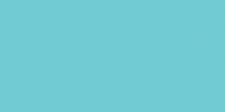 6 Pack - DecoArt Patio Paint 2oz-Blue Bahama - DCP-63