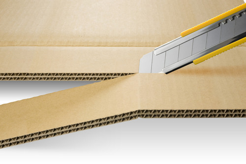 2 Pack - OLFA Medium Duty Auto-Lock Knife-12.5mm - 5A002Z0M-1H0F1 2 Pack - OLFA Medium Duty Auto-Lock Knife-12.5mm - 5A002Z0M-1H0F1