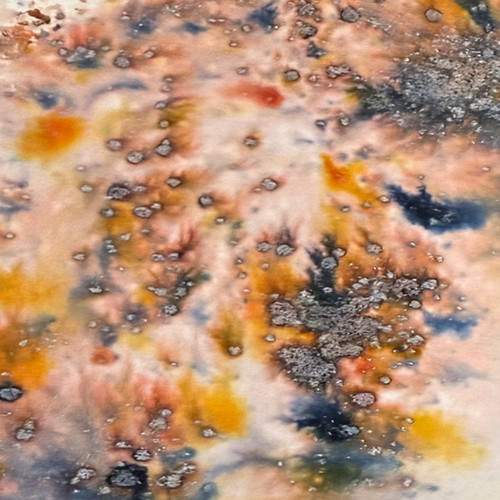 3 Pack - Lindy's Stamp Gang Magical Shaker 2.0 Individual Jar 10g-Vintage Caravan Caramel - MSHAKER-1GZ7Z 3 Pack - Lindy's Stamp Gang Magical Shaker 2.0 Individual Jar 10g-Vintage Caravan Caramel - MSHAKER-1GZ7Z