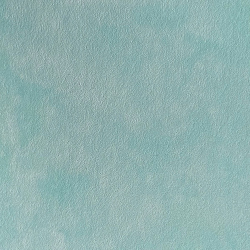 3 Pack - Lindy's Stamp Gang Magical Shaker 2.0 Individual Jar 10g-Mystic Crystal Teal - MSHAKER-1GZ86 3 Pack - Lindy's Stamp Gang Magical Shaker 2.0 Individual Jar 10g-Mystic Crystal Teal - MSHAKER-1GZ86