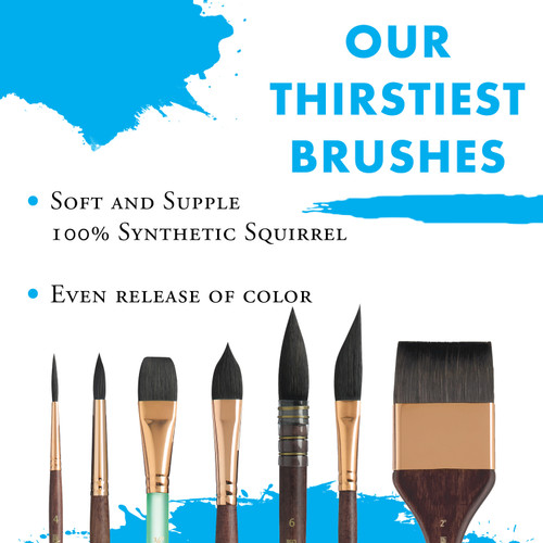 3 Pack - Sakura Sumo-Grip Pencil 0.5mm-Clear - 5A002Z22-1H0H6