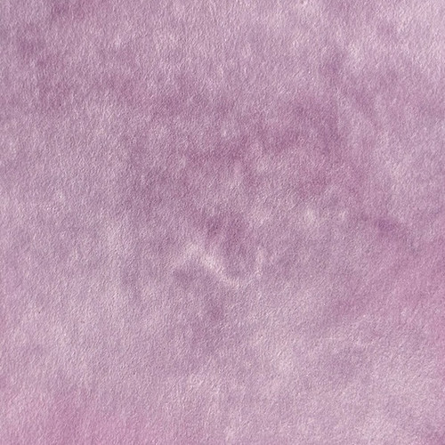 3 Pack - Lindy's Stamp Gang Magical Shaker 2.0 Individual Jar 10g-Wanderlust Wisteria - MSHAKER-1GZ7T