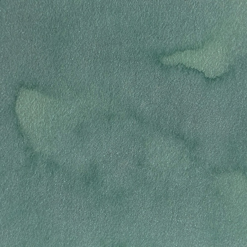 Lindy's Stamp Gang Magical Shaker 2.0 Individual Jar 10g-Smudge The Sage - MSHAKER-1GZ7W Lindy's Stamp Gang Magical Shaker 2.0 Individual Jar 10g-Smudge The Sage - MSHAKER-1GZ7W