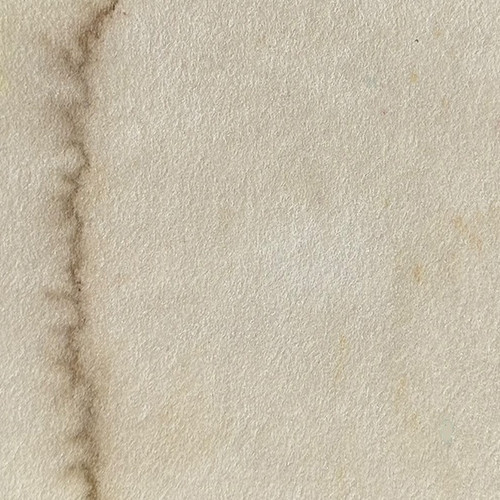 Lindy's Stamp Gang Magical Shaker 2.0 Individual Jar 10g-Sandlewood Scents - MSHAKER-1GZ7Y