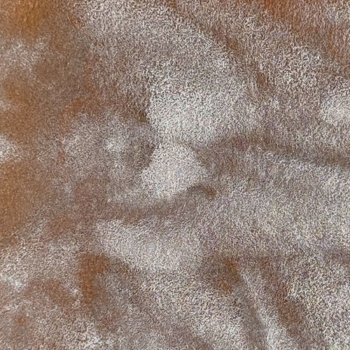 Lindy's Stamp Gang Magical Shaker 2.0 Individual Jar 10g-Vintage Caravan Caramel - MSHAKER-1GZ7Z Lindy's Stamp Gang Magical Shaker 2.0 Individual Jar 10g-Vintage Caravan Caramel - MSHAKER-1GZ7Z