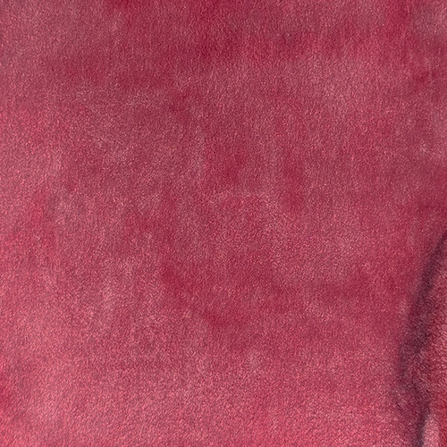 Lindy's Stamp Gang Magical Shaker 2.0 Individual Jar 10g-Rosewood Rouge - MSHAKER-1GZ81 Lindy's Stamp Gang Magical Shaker 2.0 Individual Jar 10g-Rosewood Rouge - MSHAKER-1GZ81