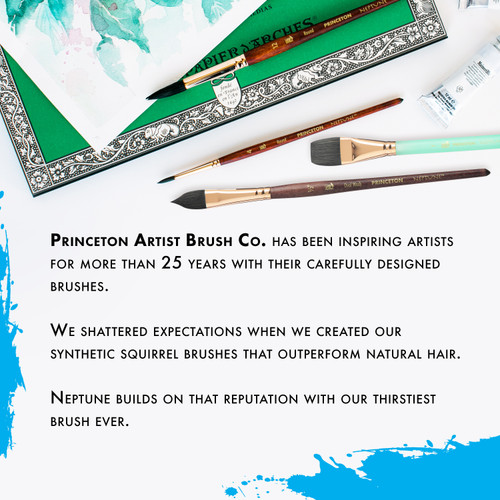 Sakura Sumo-Grip Pencil 0.5mm-Clear - 5A002Z22-1H0H6 Sakura Sumo-Grip Pencil 0.5mm-Clear - 5A002Z22-1H0H6