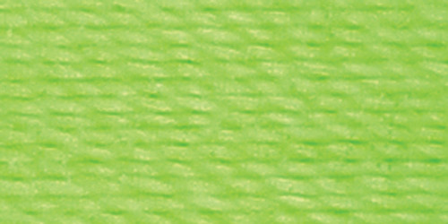 Coats Dual Duty XP General Purpose Thread 125yd-Neon Yellow - S900-9271 - 073650776434