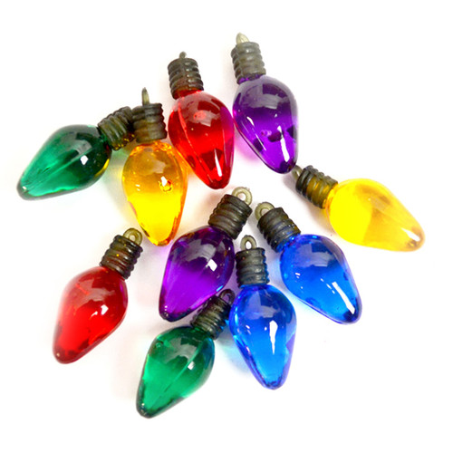 6 Pack - Dress It Up Embellishments-Jack Frost - DIUBTN-1H2NF - 787117202410