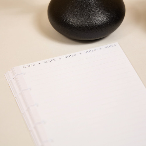 3 Pack - Happy Planner Modern Craft Mini Fill Paper 40/Pkg-Modern Craft - 5A002X4C-1GY2X 3 Pack - Happy Planner Modern Craft Mini Fill Paper 40/Pkg-Modern Craft - 5A002X4C-1GY2X