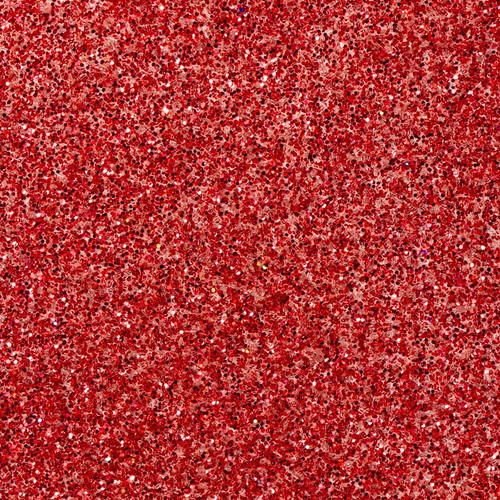 3 Pack - WOW! Earth Sparkles Glitter 15ml-Red - 5A0030F6-1H1T9 3 Pack - WOW! Earth Sparkles Glitter 15ml-Red - 5A0030F6-1H1T9