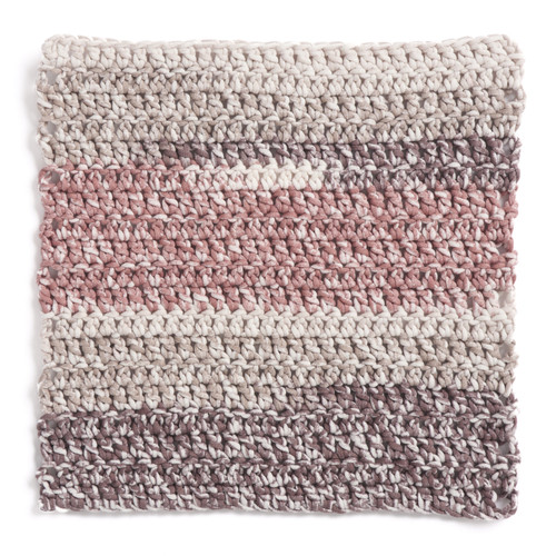 2 Pack - Bernat Maker Splash Yarn-Bark - 5A002Z48-1H18K