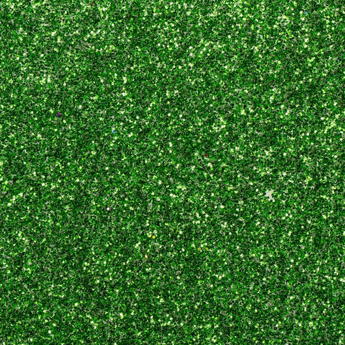 3 Pack - WOW! Earth Sparkles Glitter 15ml-Green - 5A0030F6-1H1VG 3 Pack - WOW! Earth Sparkles Glitter 15ml-Green - 5A0030F6-1H1VG