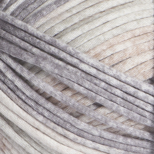 2 Pack - Bernat Maker Splash Yarn-Concrete - 5A002Z48-1H195