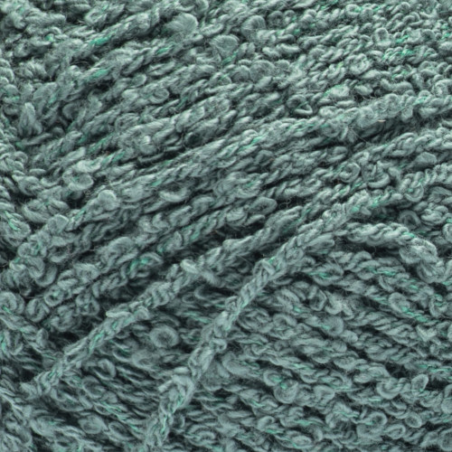 3 Pack - Bernat Cotton Terry Yarn-Bayou - 5A002Z46-1H18J