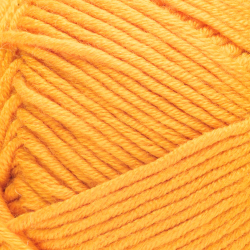 2 Pack - Caron Simply Me Yarn-Citrine - 5A002X8W-1GY8J