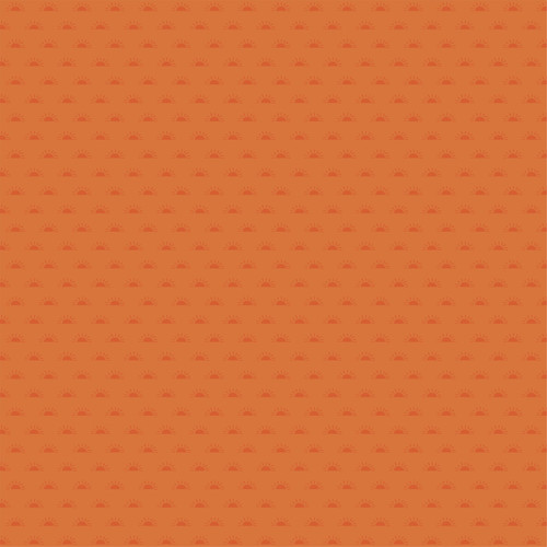 25 Pack National Parks Double-Sided Cardstock 12"X12"-Let's Hike Plaid 5A00309N-1H1WD