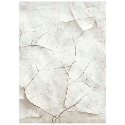 2 Pack - Stamperia Assorted Rice Paper Backgrounds A6 8/Sheets-Silent Sea - 5A002XGT-1GYF8