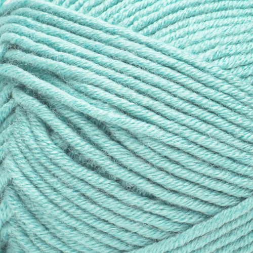 2 Pack - Caron Simply Me Yarn-Moonstone - 5A002X8W-1GY85 2 Pack - Caron Simply Me Yarn-Moonstone - 5A002X8W-1GY85