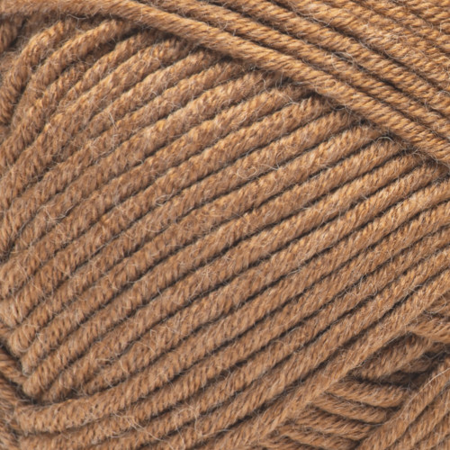 2 Pack - Caron Simply Me Yarn-Caramel Heather - 5A002X8W-1GY9G