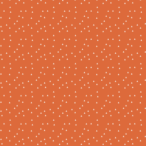 25 Pack Vroom! Double-Sided Cardstock 12"X12"-Full Speed Ahead Cars 5A0030K4-1H22S
