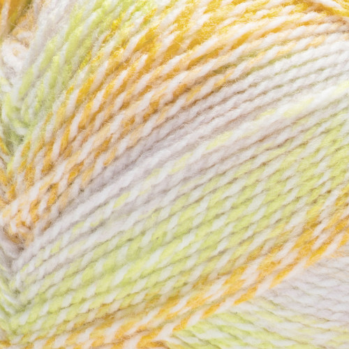 2 Pack - Bernat Sport Ombre Twist Yarn-Melon - 5A002Z42-1H17Y