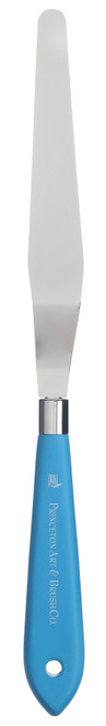 Princeton Select Palette Knife -Large Long Spade - 5A002ZS5-1H16J