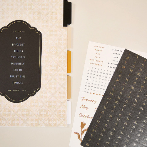 Happy Planner Modern Craft Extension Pack-Big 5A002X2P-1GY3C