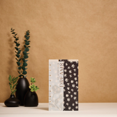 Happy Planner Classic Dashboard 3/Pkg-Modern Craft - 5A002X69-1GY43 Happy Planner Classic Dashboard 3/Pkg-Modern Craft - 5A002X69-1GY43