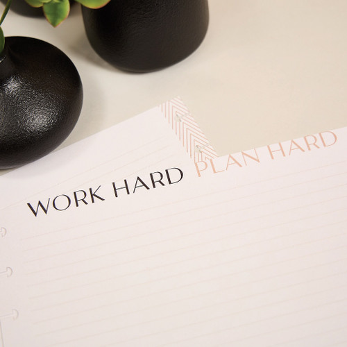 Happy Planner Big Fill Paper-Modern Craft - 5A002X4B-1GY44 Happy Planner Big Fill Paper-Modern Craft - 5A002X4B-1GY44